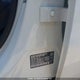 WBX73EF02P5X96180 2023 BMW X1 xDrive28I auction photo thumbnail 18