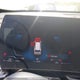 WBX73EF02P5X96180 2023 BMW X1 xDrive28I auction photo thumbnail 7