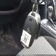 KM8K2CAA3MU712346 2021 Hyundai Kona Sel auction photo thumbnail 11