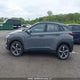 KM8K2CAA3MU712346 2021 Hyundai Kona Sel auction photo thumbnail 15