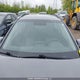 KM8K2CAA3MU712346 2021 Hyundai Kona Sel auction photo thumbnail 18
