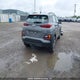 KM8K2CAA3MU712346 2021 Hyundai Kona Sel auction photo thumbnail 4