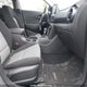 KM8K2CAA3MU712346 2021 Hyundai Kona Sel auction photo thumbnail 5