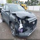KM8K2CAA3MU712346 2021 Hyundai Kona Sel auction photo thumbnail 6