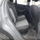 KM8K2CAA3MU712346 2021 Hyundai Kona Sel auction photo thumbnail 8