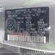 KM8K2CAA3MU712346 2021 Hyundai Kona Sel auction photo thumbnail 9