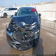3MVDMBCM7SM751711 2025 Mazda Cx-30 Preferred auction photo thumbnail 13