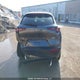 3MVDMBCM7SM751711 2025 Mazda Cx-30 Preferred auction photo thumbnail 17