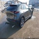 3MVDMBCM7SM751711 2025 Mazda Cx-30 Preferred auction photo thumbnail 4