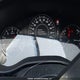 3MVDMBCM7SM751711 2025 Mazda Cx-30 Preferred auction photo thumbnail 7