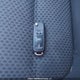 3VWDK7AJ2BM091085 2011 Volkswagen Jetta auction photo thumbnail 11