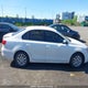 3VWDK7AJ2BM091085 2011 Volkswagen Jetta auction photo thumbnail 14