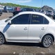 3VWDK7AJ2BM091085 2011 Volkswagen Jetta auction photo thumbnail 15