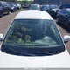3VWDK7AJ2BM091085 2011 Volkswagen Jetta auction photo thumbnail 18