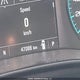 1GTG6FEN1N1107645 2022 GMC Canyon At4 auction photo thumbnail 15