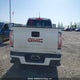 1GTG6FEN1N1107645 2022 GMC Canyon At4 auction photo thumbnail 16