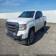 1GTG6FEN1N1107645 2022 GMC Canyon At4 auction photo thumbnail 2