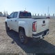 1GTG6FEN1N1107645 2022 GMC Canyon At4 auction photo thumbnail 3