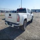 1GTG6FEN1N1107645 2022 GMC Canyon At4 auction photo thumbnail 4