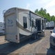 1UJCJ0BV5F1RM0302 2015 Jayco auction photo thumbnail 4