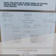1UJCJ0BV5F1RM0302 2015 Jayco auction photo thumbnail 9