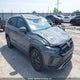 3VVSX7B25RM013771 2024 Volkswagen Taos Se auction photo thumbnail 1