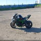 JKAZRCL12PA002043 2023 Kawasaki Zr1000 L auction photo thumbnail 13