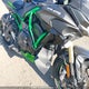 JKAZRCL12PA002043 2023 Kawasaki Zr1000 L auction photo thumbnail 14
