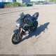 JKAZRCL12PA002043 2023 Kawasaki Zr1000 L auction photo thumbnail 2
