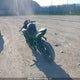 JKAZRCL12PA002043 2023 Kawasaki Zr1000 L auction photo thumbnail 3