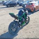 JKAZRCL12PA002043 2023 Kawasaki Zr1000 L auction photo thumbnail 4