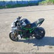 JKAZRCL12PA002043 2023 Kawasaki Zr1000 L auction photo thumbnail 9