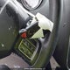 2C4RDGBG0DR596592 2013 Dodge Grand Caravan auction photo thumbnail 11