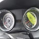 2C4RDGBG0DR596592 2013 Dodge Grand Caravan auction photo thumbnail 7