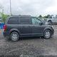 2C4RDGBG0KR699122 2019 Dodge Grand Caravan Cvp/Sxt auction photo thumbnail 13