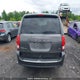 2C4RDGBG0KR699122 2019 Dodge Grand Caravan Cvp/Sxt auction photo thumbnail 16