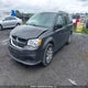 2C4RDGBG0KR699122 2019 Dodge Grand Caravan Cvp/Sxt auction photo thumbnail 2
