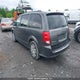 2C4RDGBG0KR699122 2019 Dodge Grand Caravan Cvp/Sxt auction photo thumbnail 3