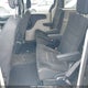 2C4RDGBG0KR699122 2019 Dodge Grand Caravan Cvp/Sxt auction photo thumbnail 8