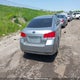 4S3BMGB61B3264532 2011 Subaru Legacy 2.5I Premium auction photo thumbnail 4