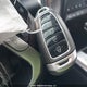 KMHLM4AG3MU169458 2021 Hyundai Elantra Preferred Ivt With Sun And Tech Package auction photo thumbnail 11