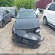 KMHLM4AG3MU169458 2021 Hyundai Elantra Preferred Ivt With Sun And Tech Package auction photo thumbnail 12