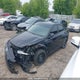 KMHLM4AG3MU169458 2021 Hyundai Elantra Preferred Ivt With Sun And Tech Package auction photo thumbnail 14
