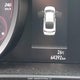 KMHLM4AG3MU169458 2021 Hyundai Elantra Preferred Ivt With Sun And Tech Package auction photo thumbnail 15