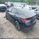 KMHLM4AG3MU169458 2021 Hyundai Elantra Preferred Ivt With Sun And Tech Package auction photo thumbnail 3