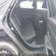 KMHLM4AG3MU169458 2021 Hyundai Elantra Preferred Ivt With Sun And Tech Package auction photo thumbnail 8