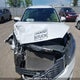 5XYPHDA53KG598672 2019 Kia Sorento Ex/Ex Sport auction photo thumbnail 10