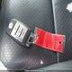 5XYPHDA53KG598672 2019 Kia Sorento Ex/Ex Sport auction photo thumbnail 11