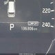 5XYPHDA53KG598672 2019 Kia Sorento Ex/Ex Sport auction photo thumbnail 15