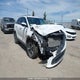 5XYPHDA53KG598672 2019 Kia Sorento Ex/Ex Sport auction photo thumbnail 1